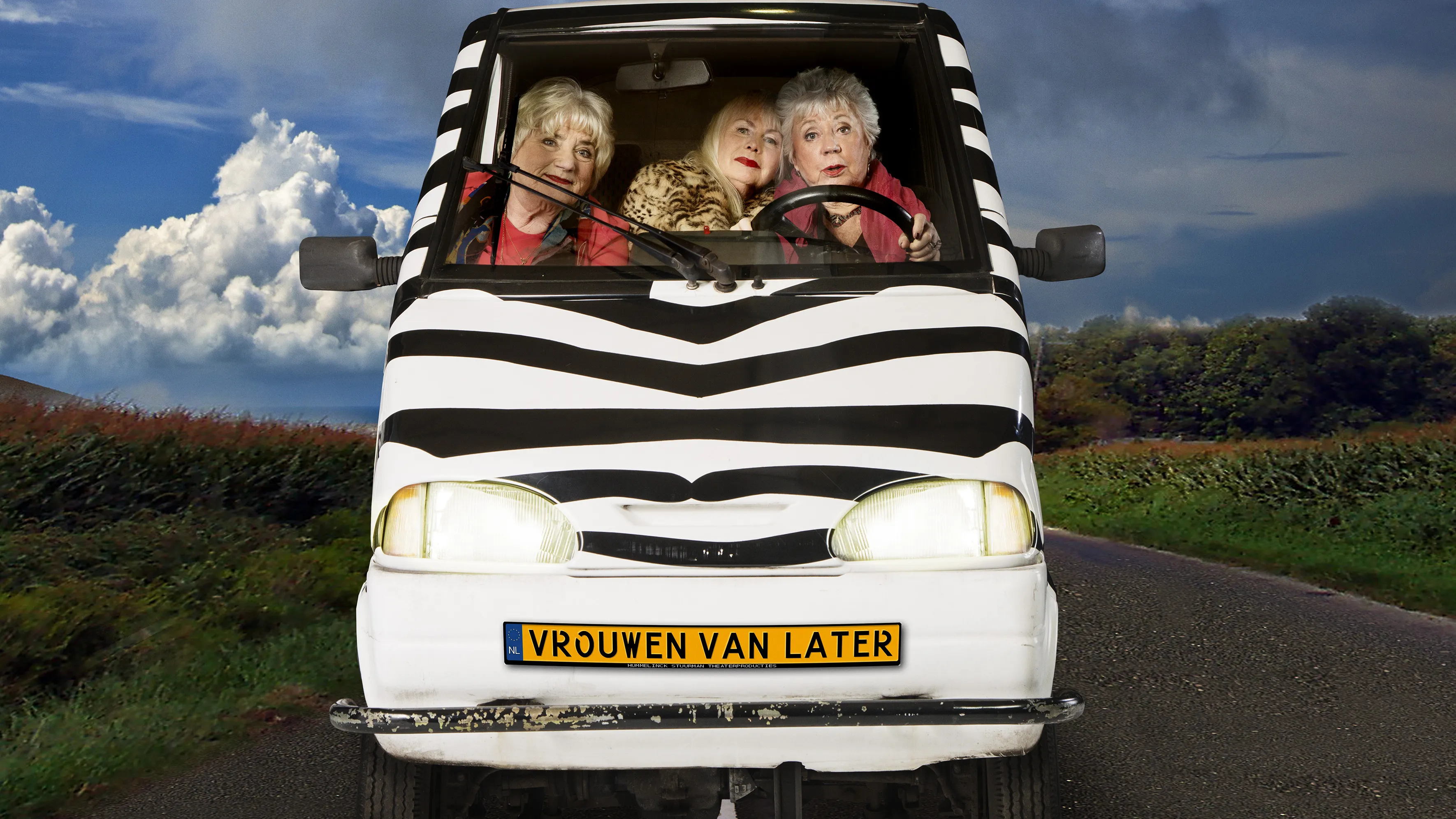 2015 10 28 hummelinckstuurmantheaterproducties vrouwenvanlater fotopiek horizontaal drukwerk