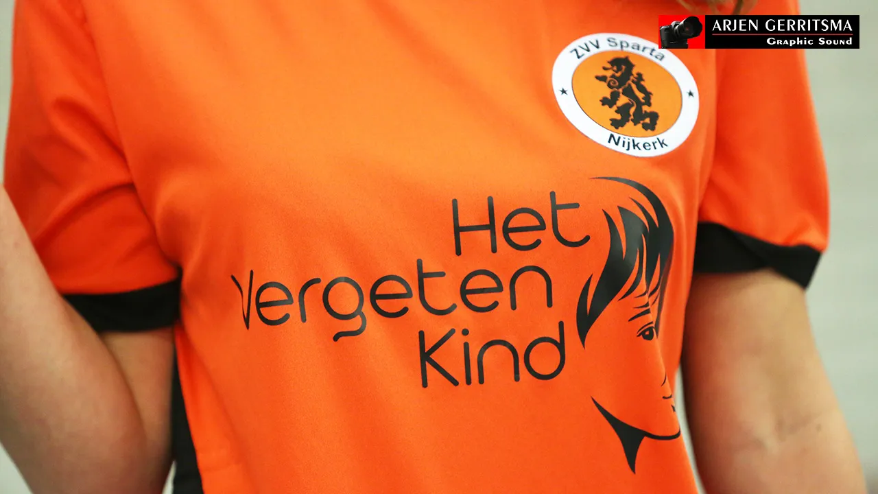 2015 10 29 zvv sspartaa vr1 003