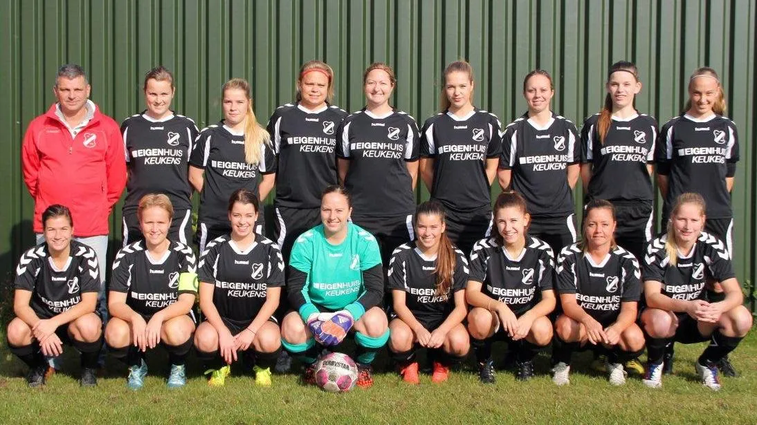 2015 10 31 sc hoevelaken vr 1 1