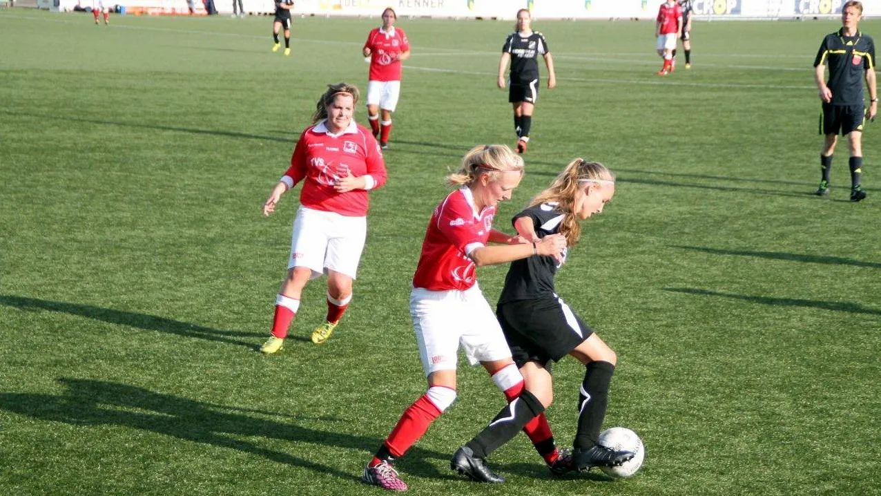 2015 10 31 sc hoevelaken vr 1 2