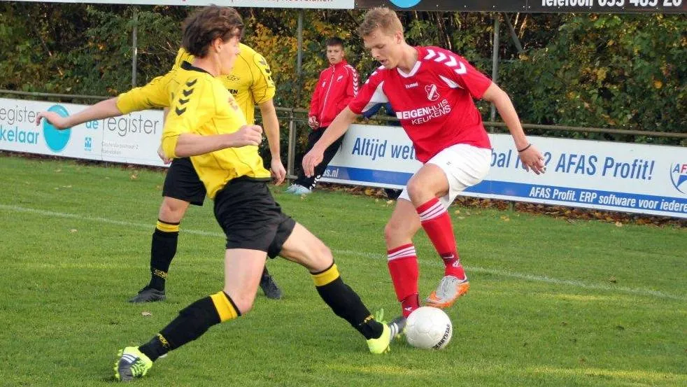 2015 10 31 sc hoevelaken