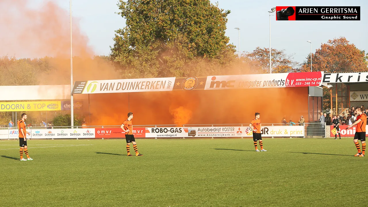 2015 10 31 sparta nsc 002