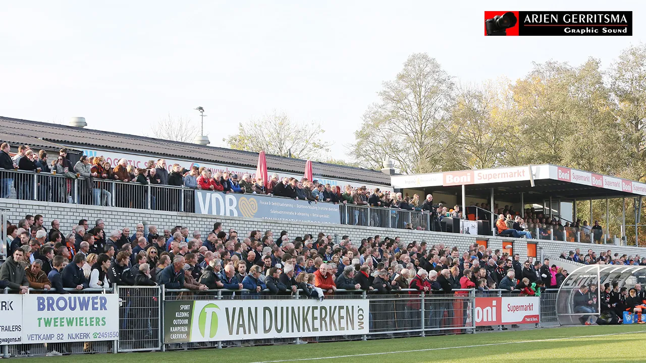 2015 10 31 sparta nsc 004