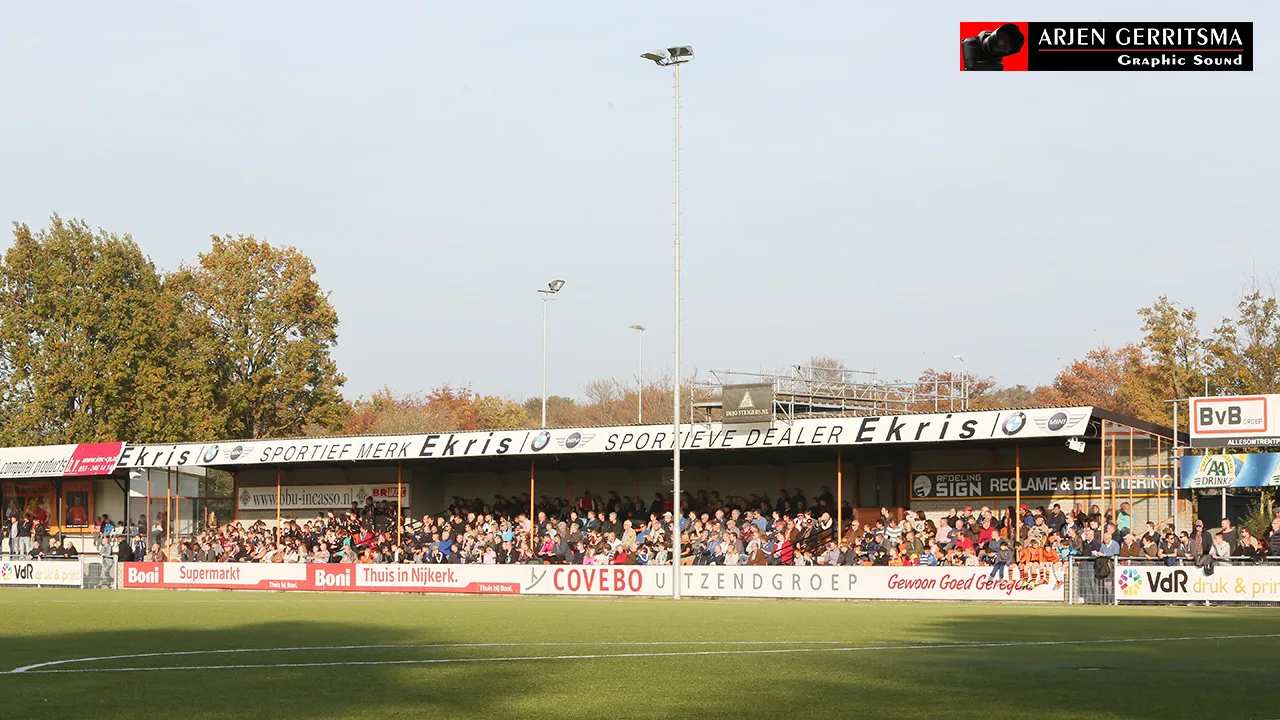 2015 10 31 sparta nsc 006