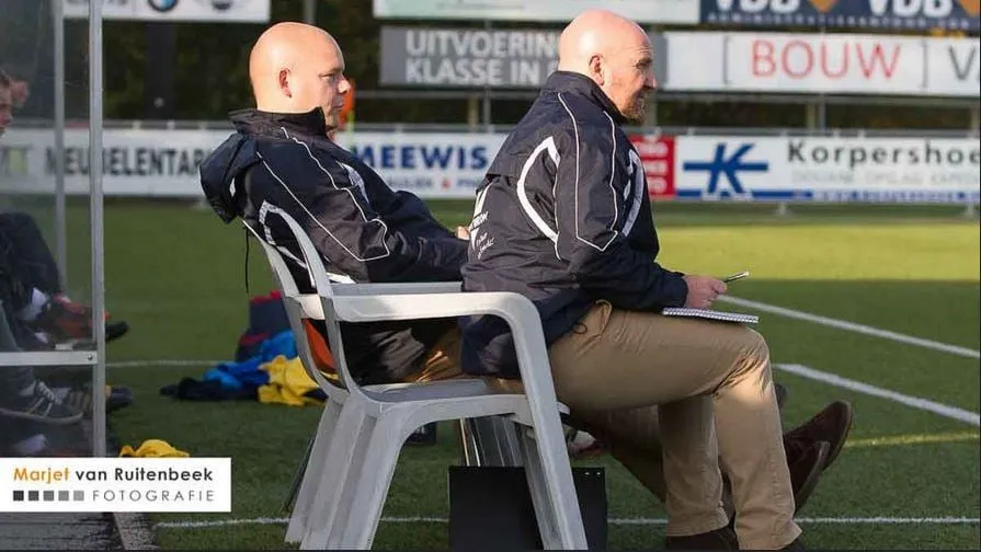 2015 10 31 sparta nsc 02