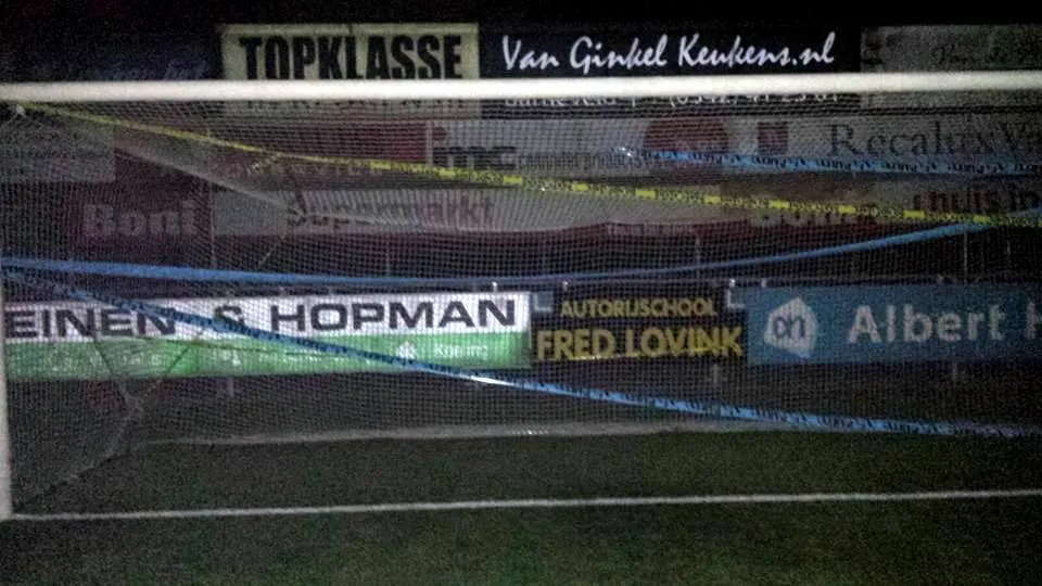 2015 10 31 sparta nsc vooraf