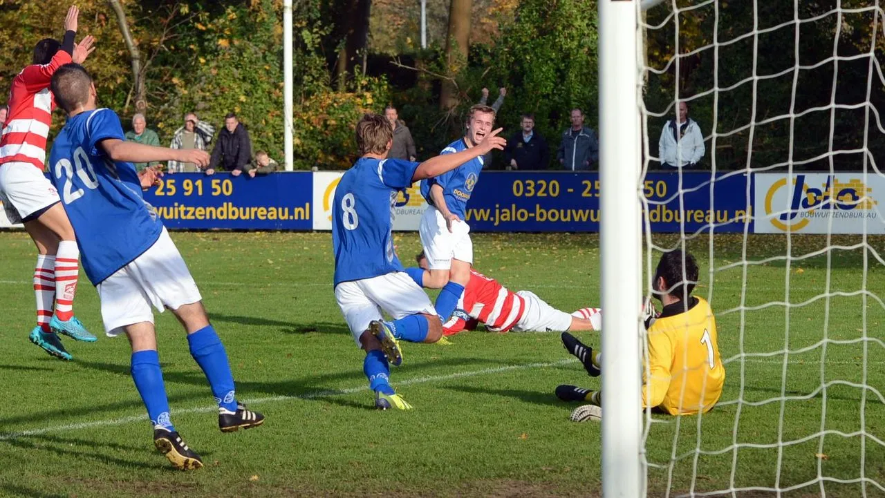 2015 10 31 veesnche boys 1