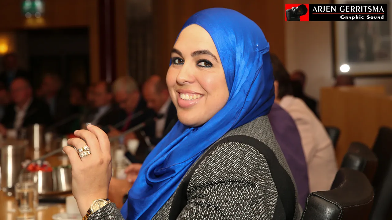 2015 11 01 aboyaakoub 2