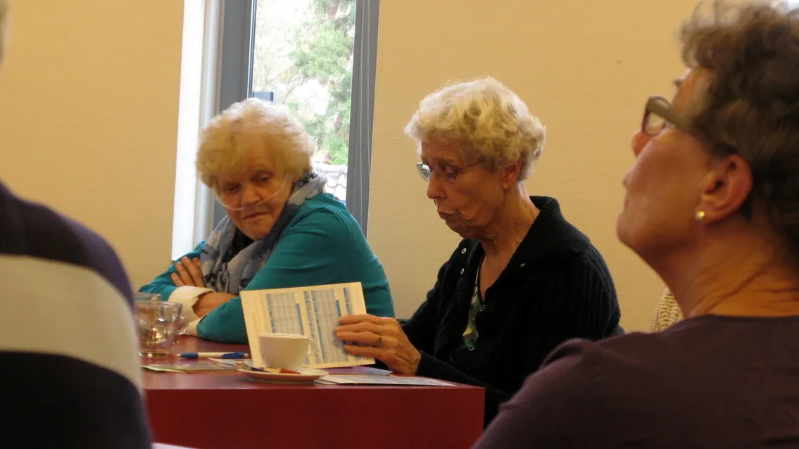 2015 11 01 longpunt 3