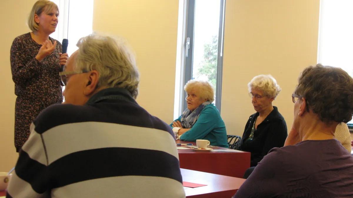 2015 11 01 longpunt 4