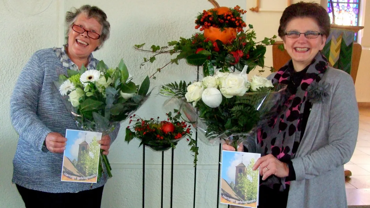 2015 11 01 petry esveldt en crinoline boas