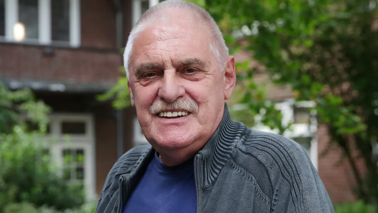 2015 11 01dick bosman