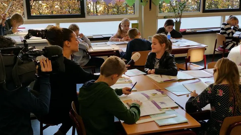 2015 11 02 alexanderschool 2 11 a