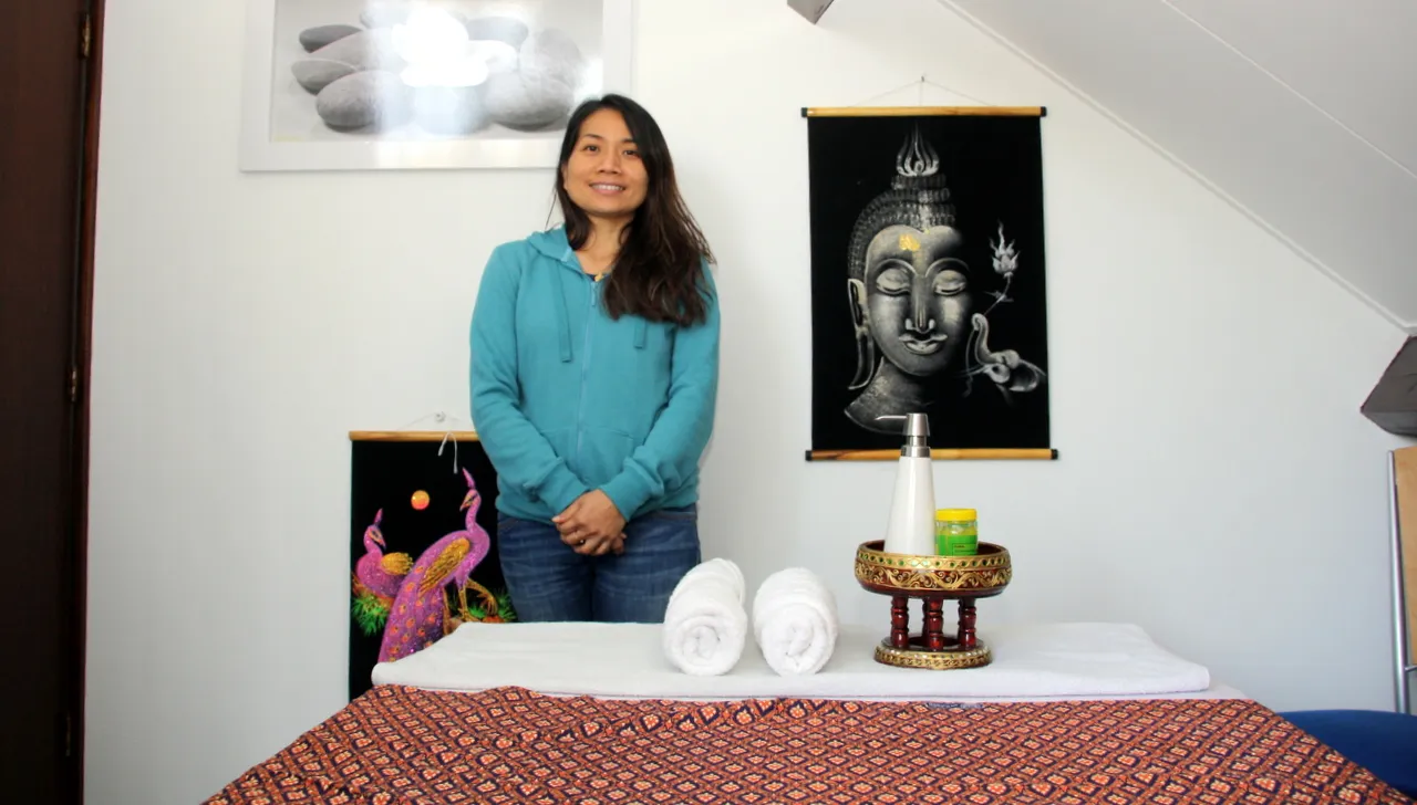 2015 11 02 thaise massage