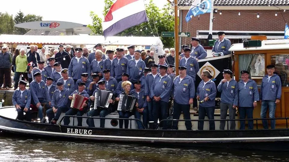 2015 11 02 zeemanskoor