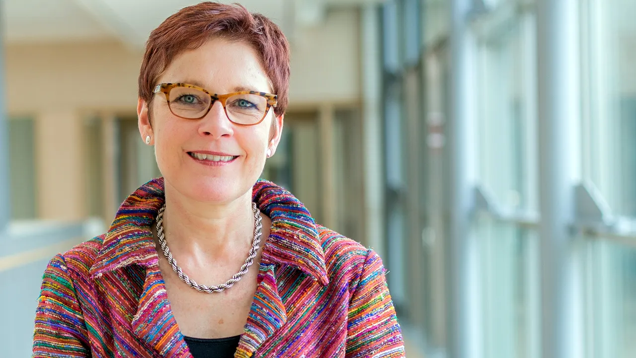 2015 11 03 anita wydoodt pers