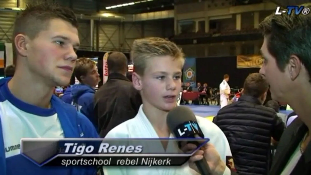 2015 11 03 tygo renes