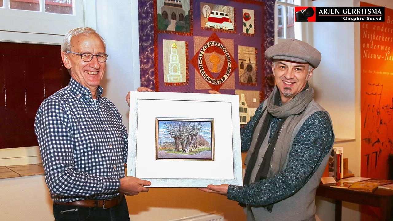 2015 11 04 drag pecenica voor museum