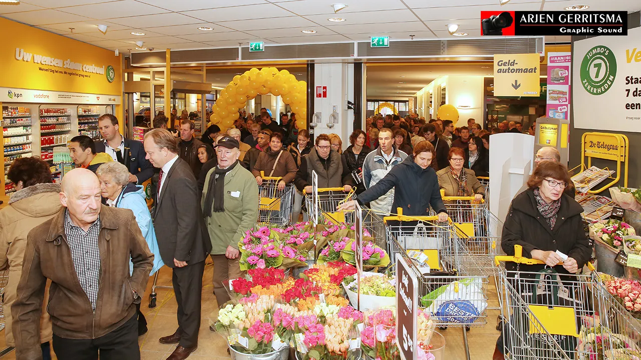 2015 11 04 opening jumbo 021