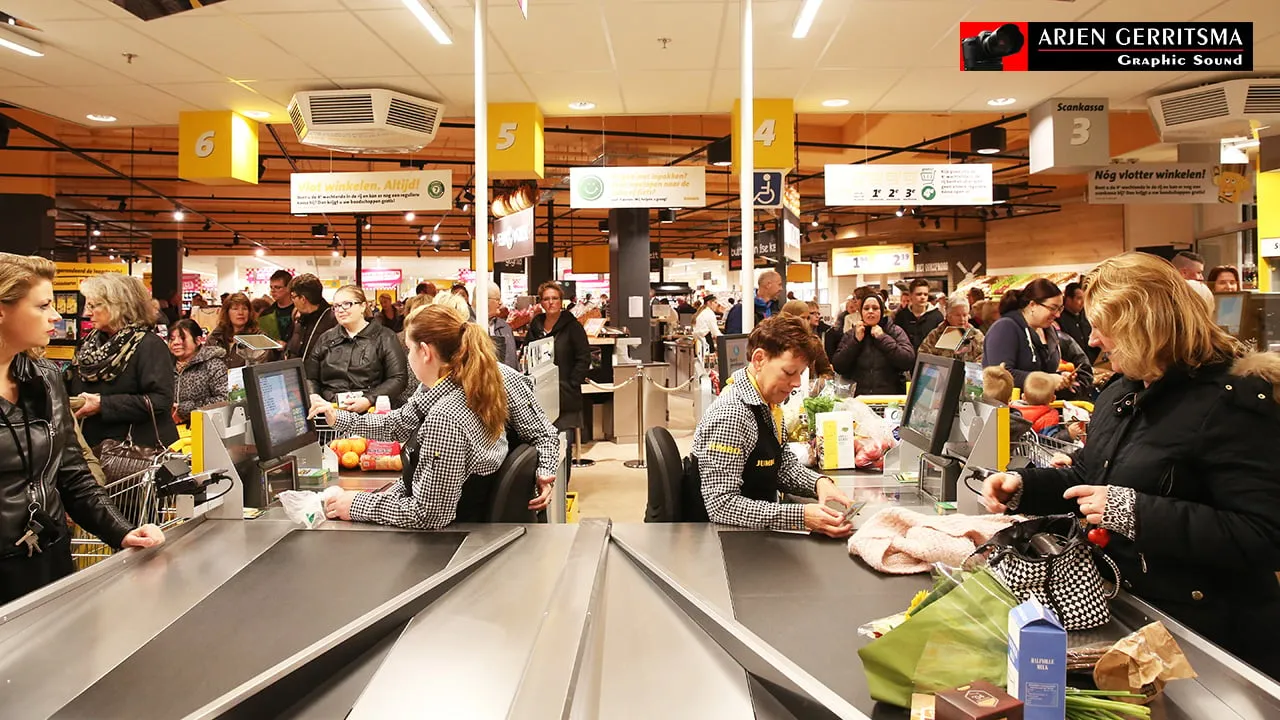 2015 11 04 opening jumbo garage 001