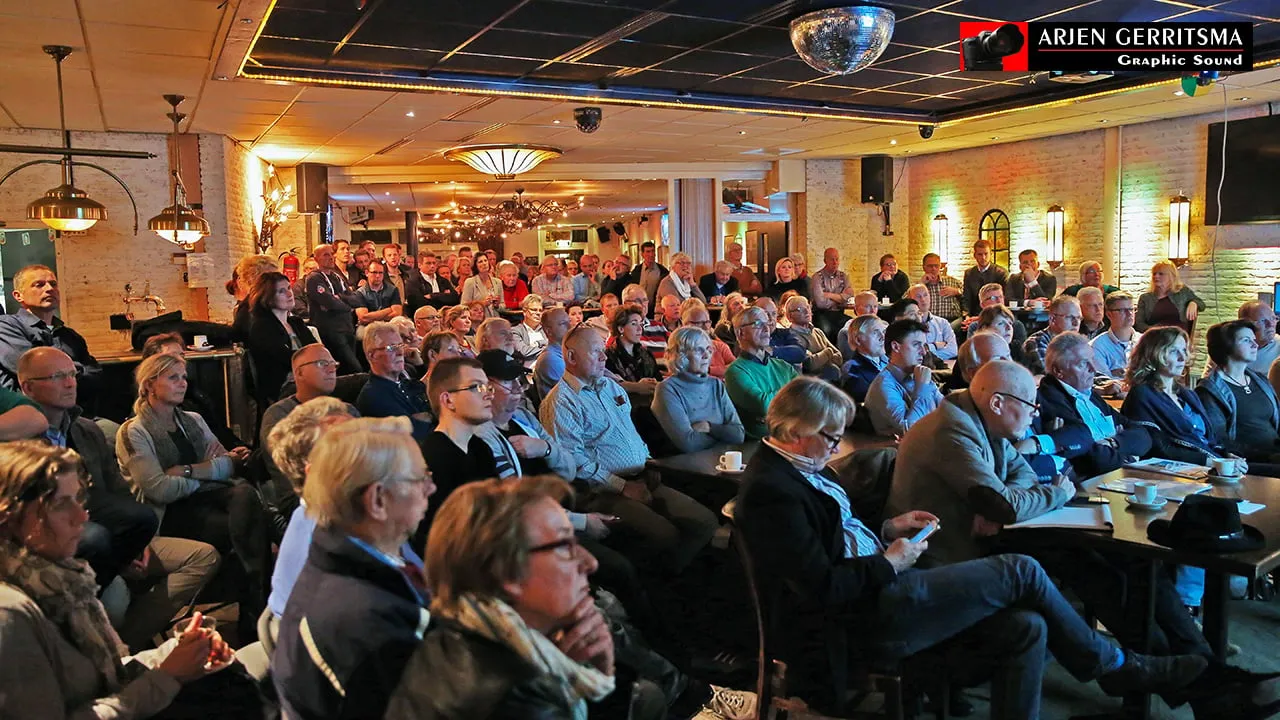 2015 11 04 werkgroep binnenstad 002