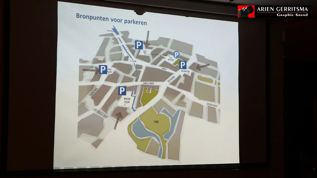 2015 11 04 werkgroep binnenstad 010