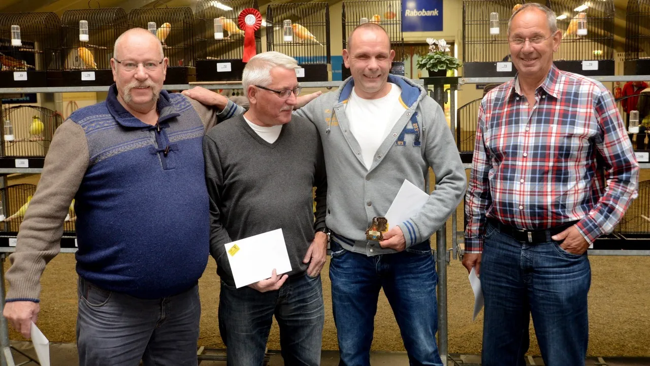 2015 11 05 vogelvriend winnaars 1