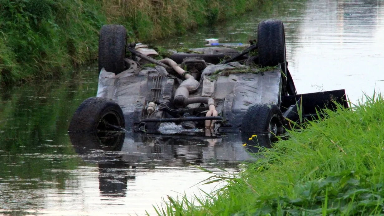 2015 11 06 ongeval a28 1