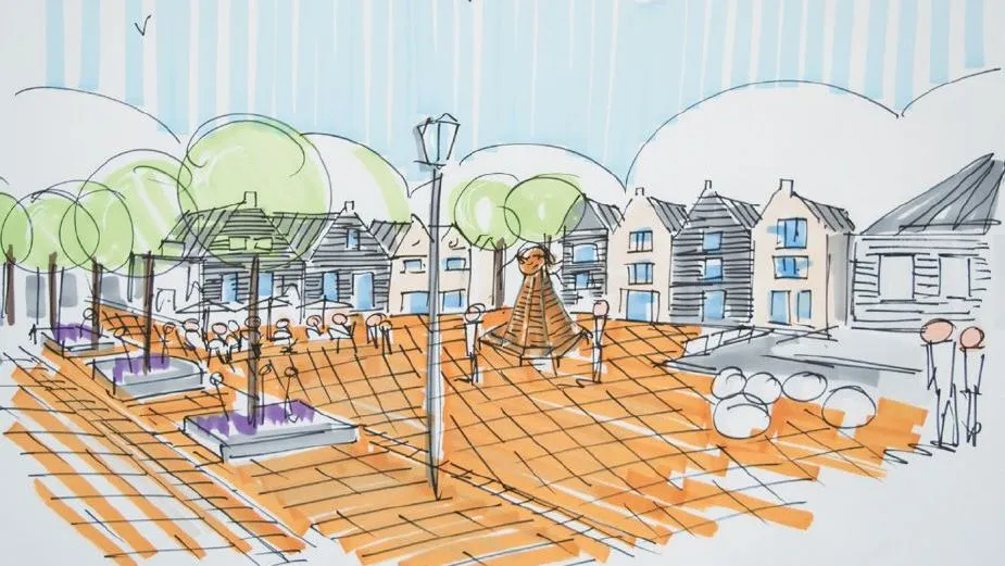 2015 11 06 visiedocument 41