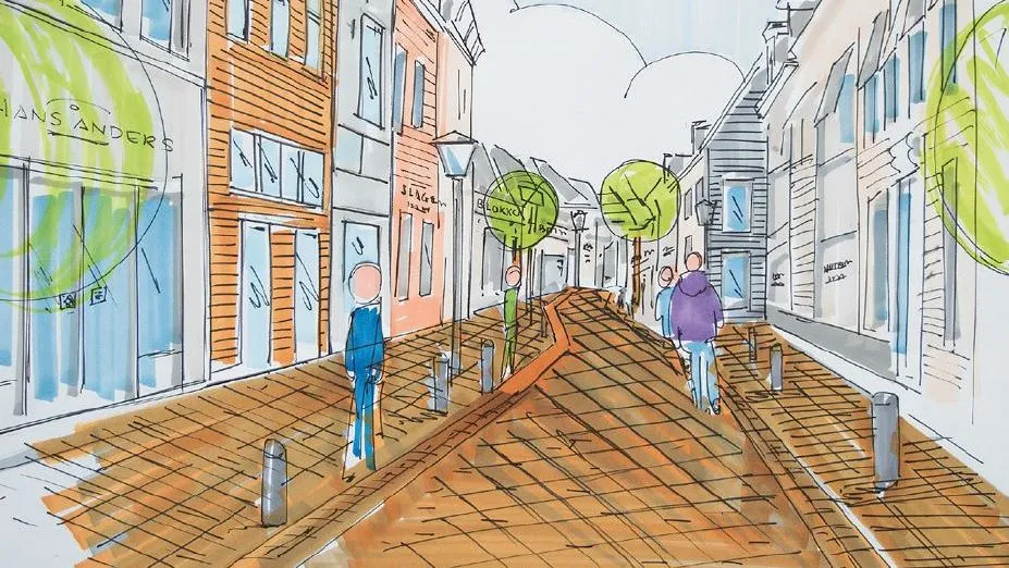 2015 11 06 visiedocument 5