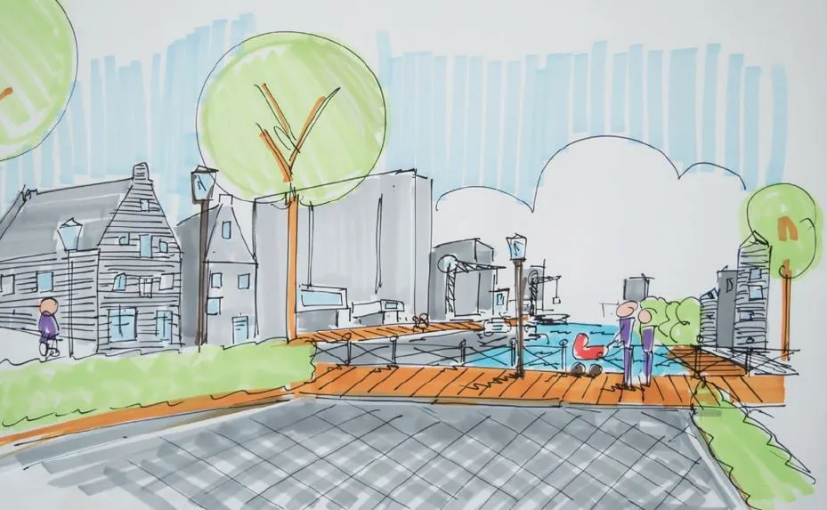 2015 11 06 visiedocument 7