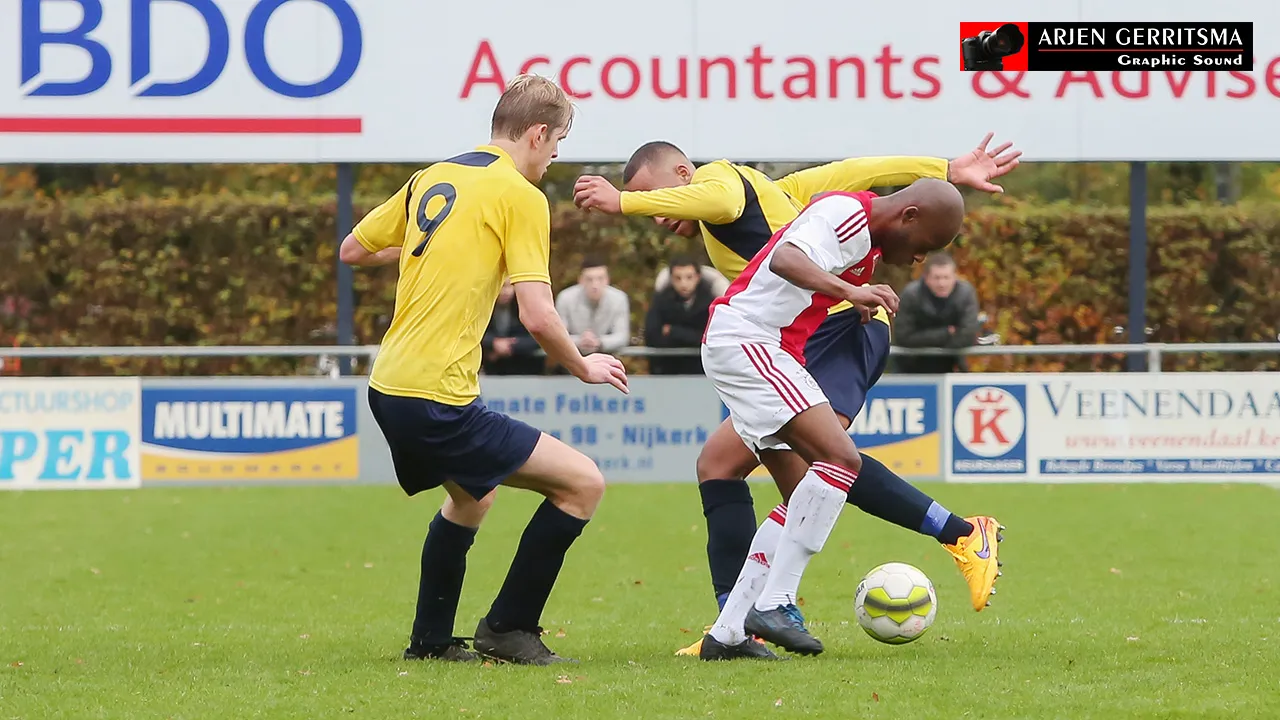 2015 11 07 nsc ajax 007