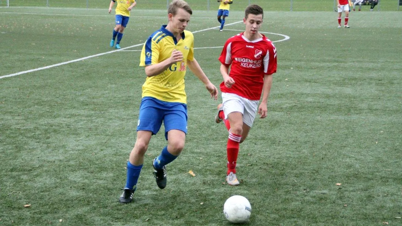 2015 11 07 sc hoevelaken