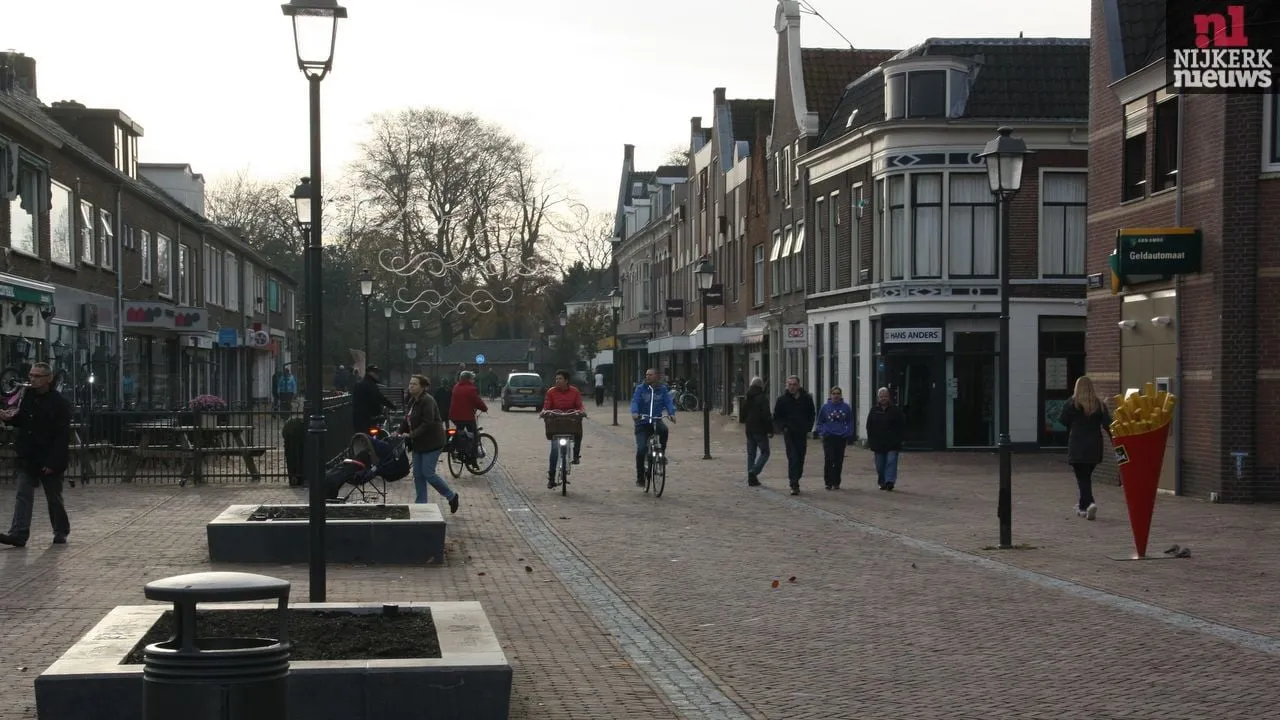 2015 11 08 koopzondag1 006