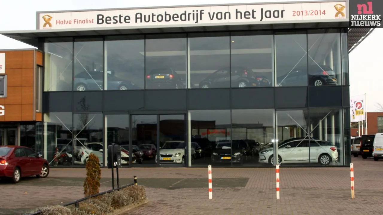 2015 11 08 koopzondag1 009