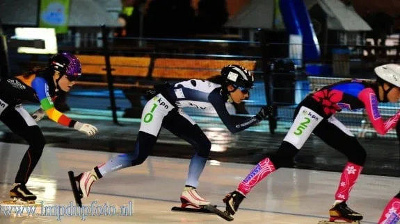 2015 11 08 van ramshorst