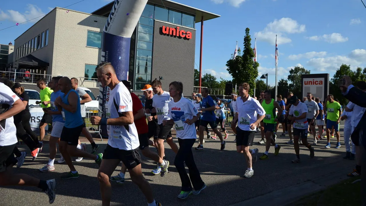 2015 11 09 unica welloop 2015 unica foundation