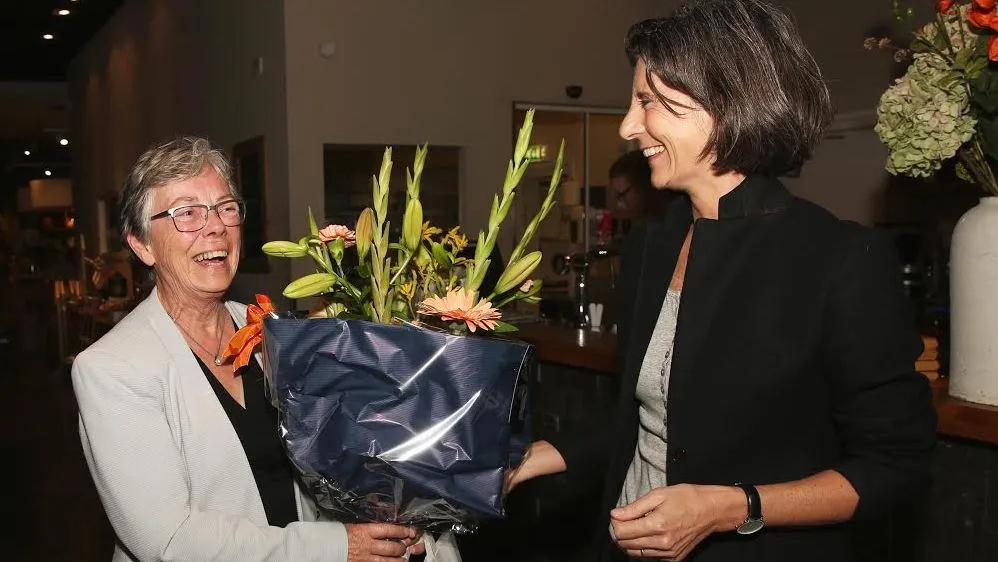 2015 11 10 postkamer 5