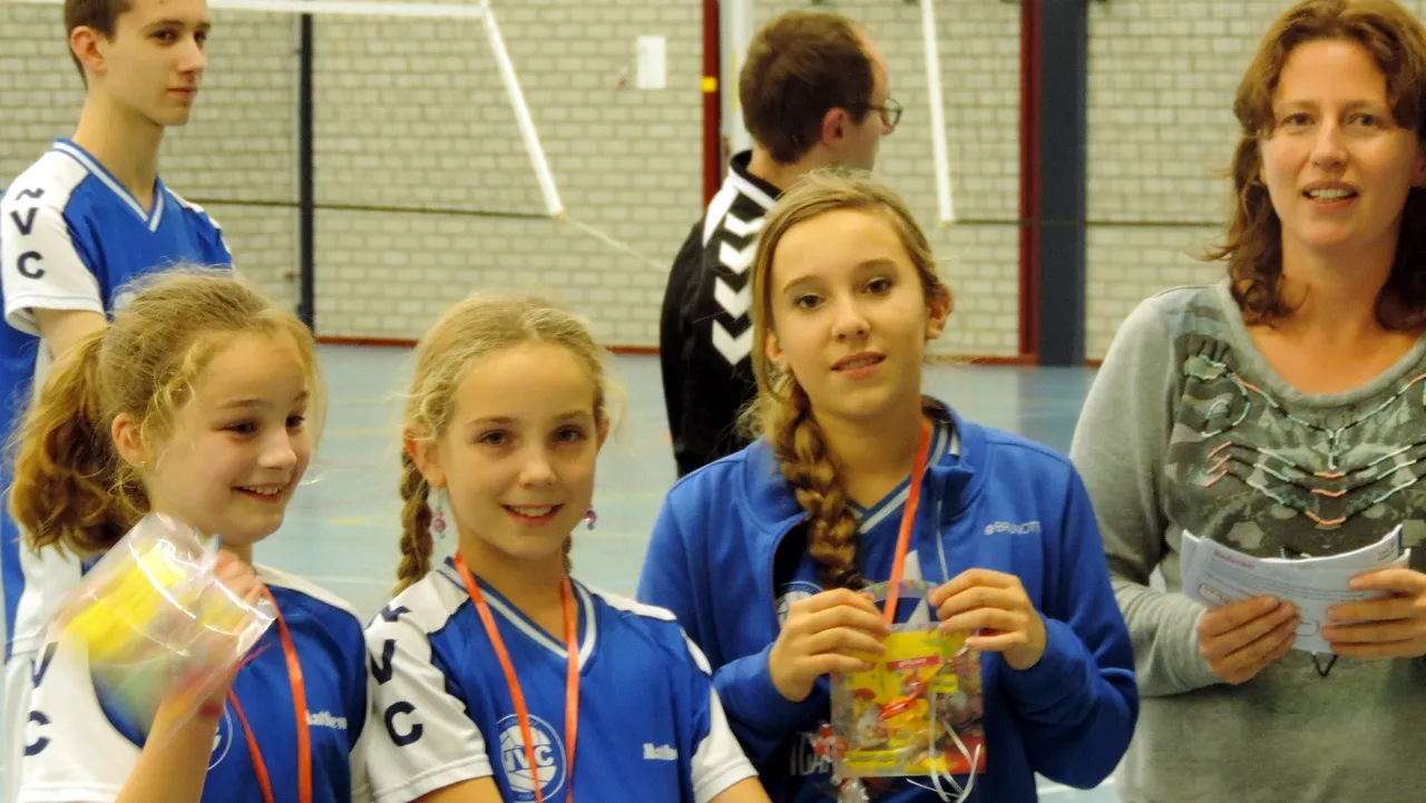 2015 11 12 lotenverkoper nsc