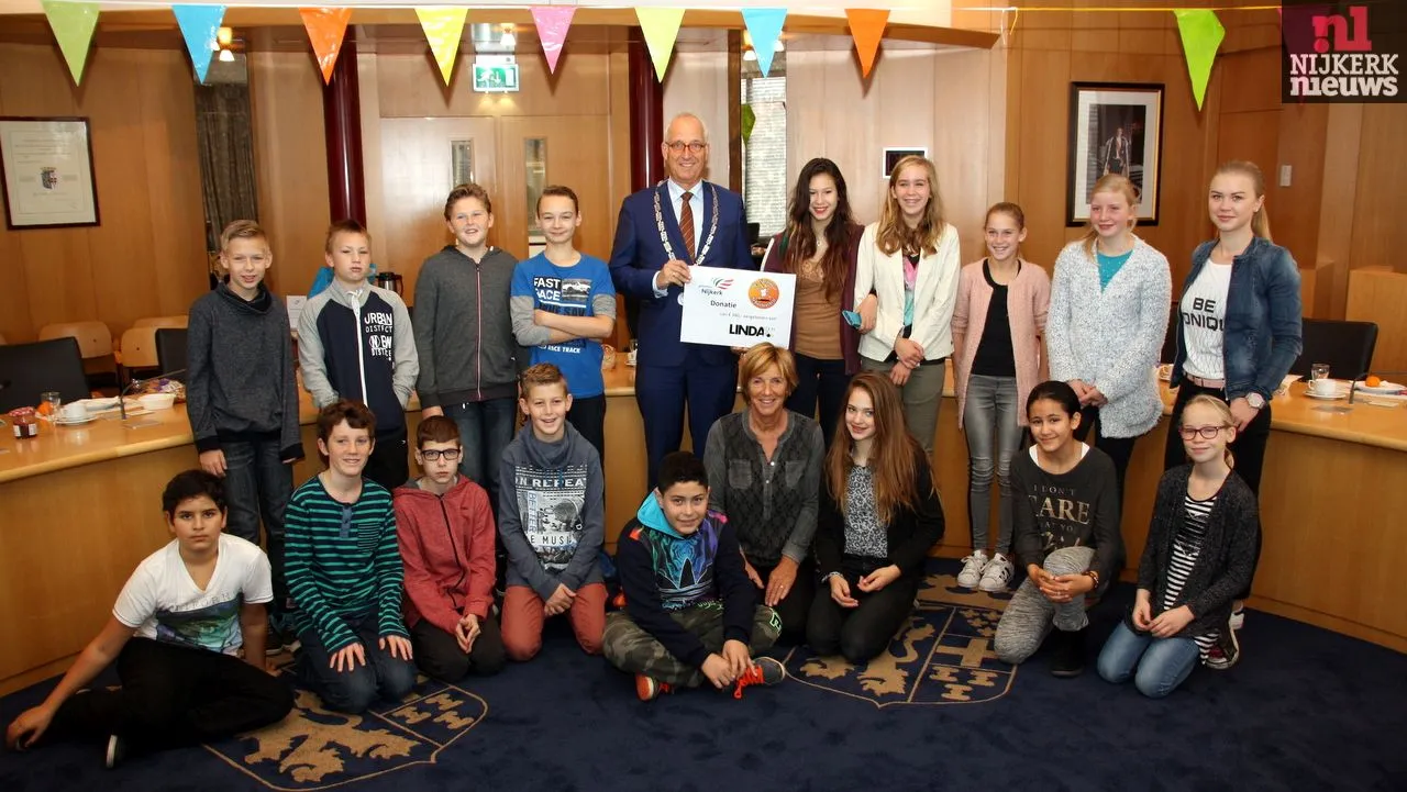 2015 11 12 schoolontbijt 007