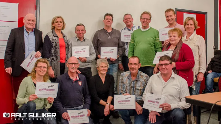 2015 11 13 uitreiking uutkiekdag 15