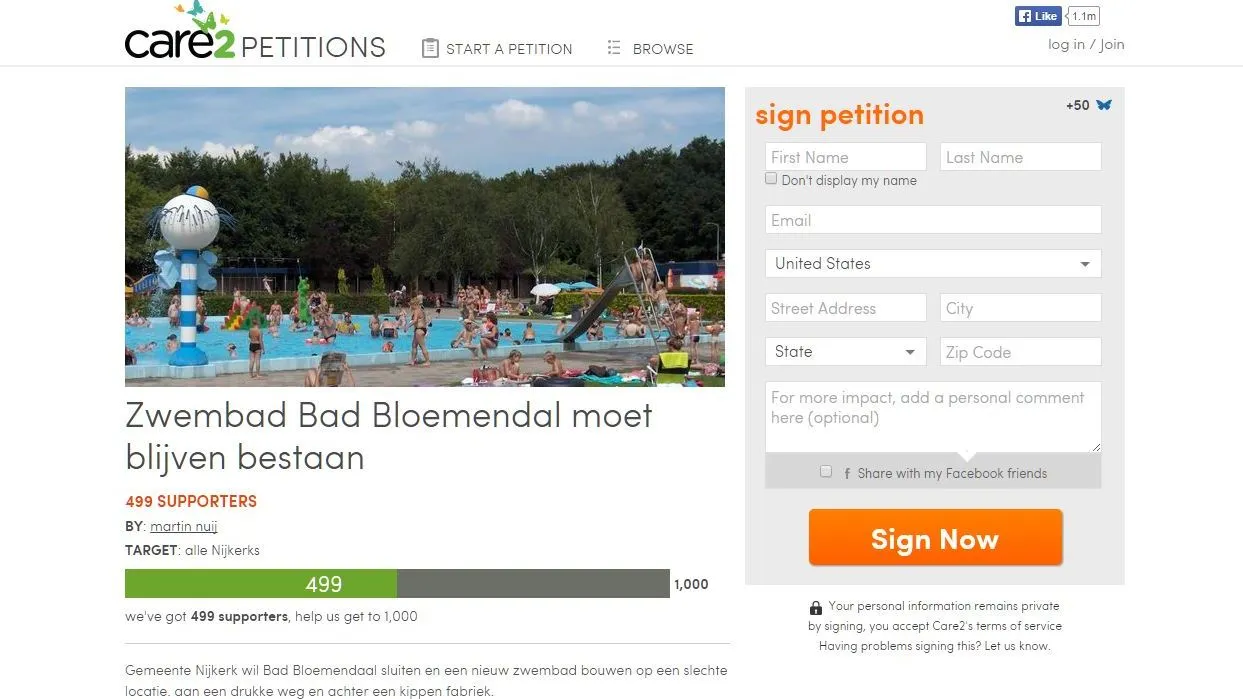 2015 11 14 badbloemendalblijft