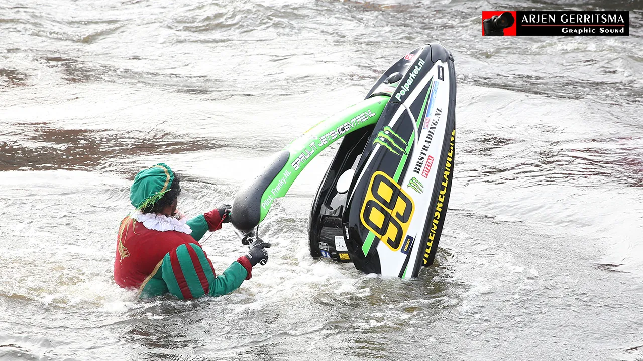 2015 11 14 intocht sinterklaas 009