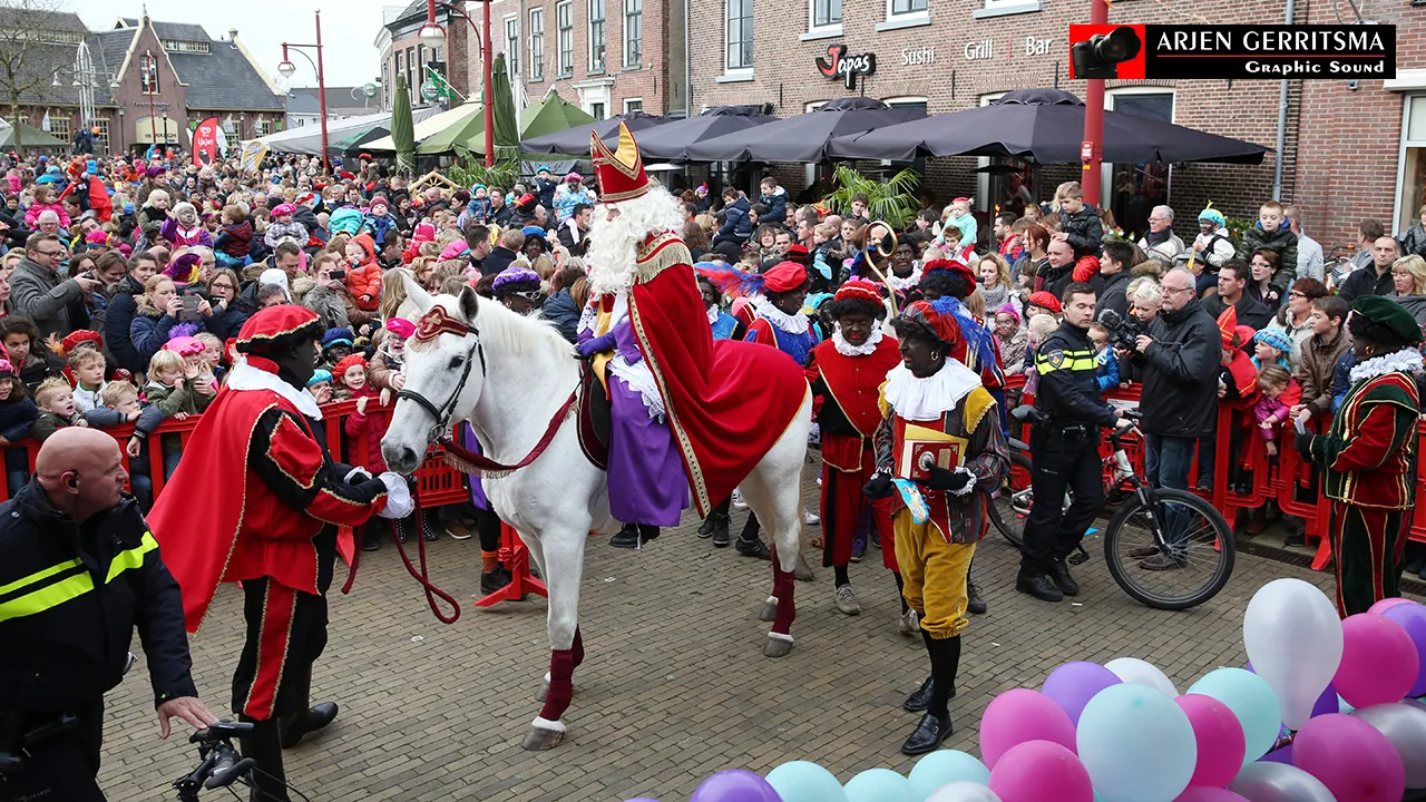 2015 11 14 intocht sinterklaas 022