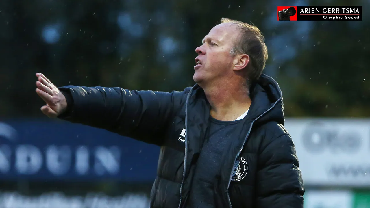 2015 11 14 sparta svl 007