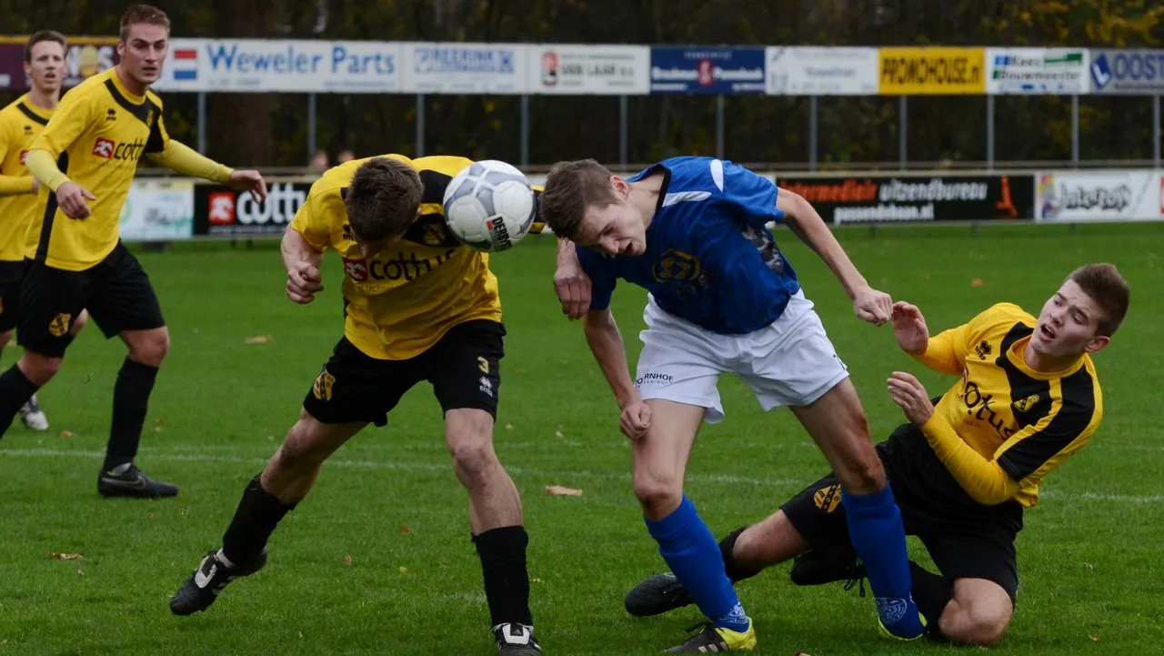 2015 11 14 veensche boys vios 14 11 nicky
