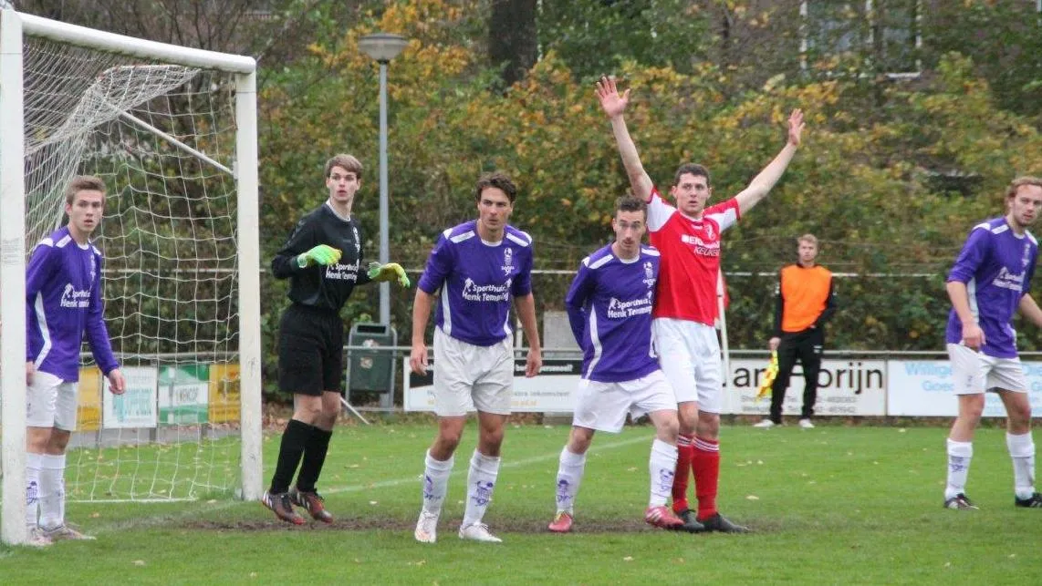 2015 11 15 sc hoevelaken 1