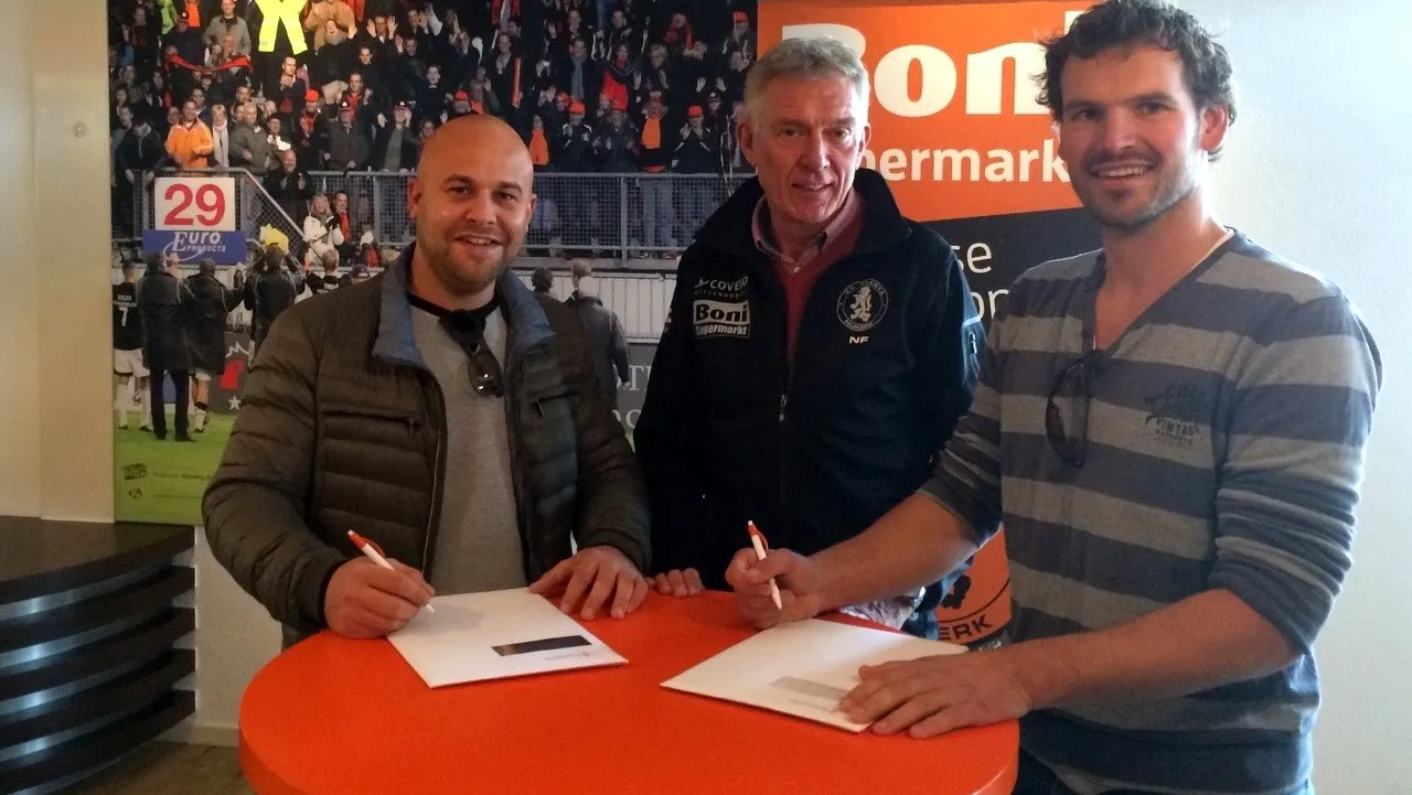 2015 11 17 bax hoeveniers