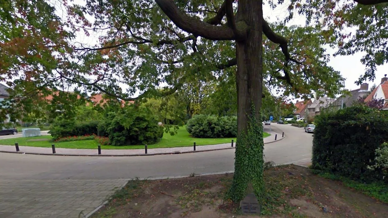 2015 11 17 van reenenpark