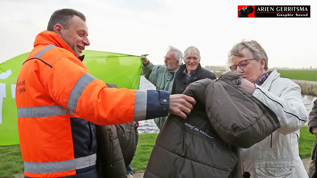 2015 11 18 ivn bodywarmers 002